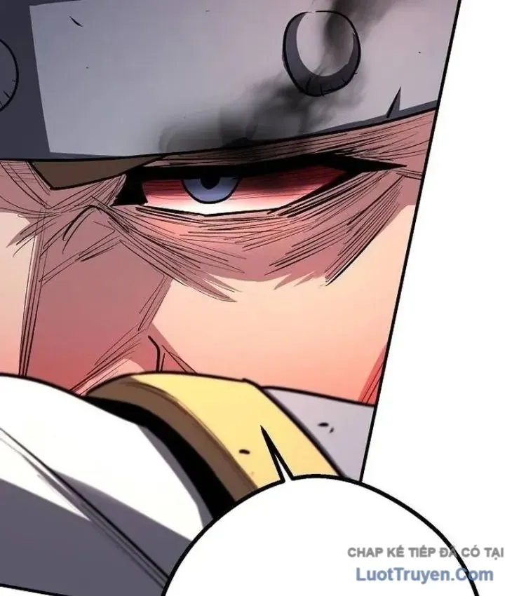 Vòng Chơi Thứ Hai Của Chiến Binh Cuồng Nộ Chap 24 - Next Chap 25
