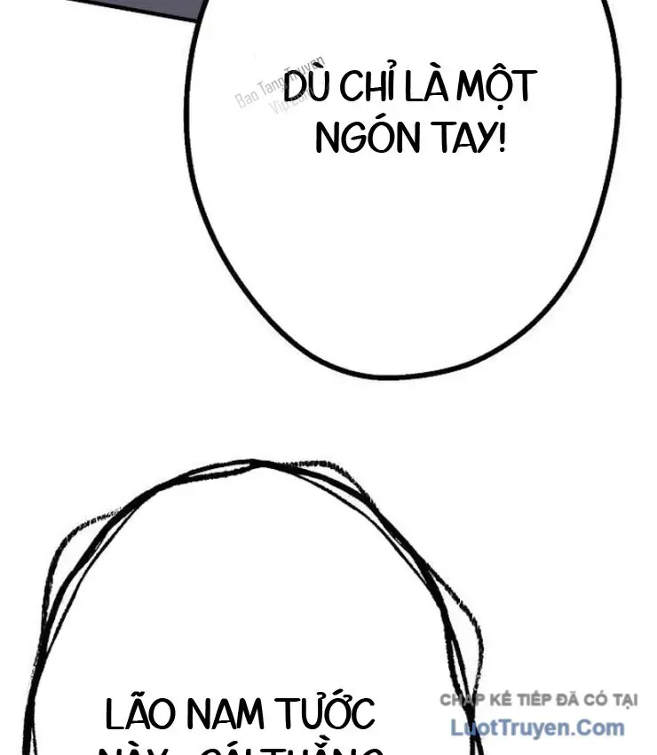 Vòng Chơi Thứ Hai Của Chiến Binh Cuồng Nộ Chap 24 - Next Chap 25