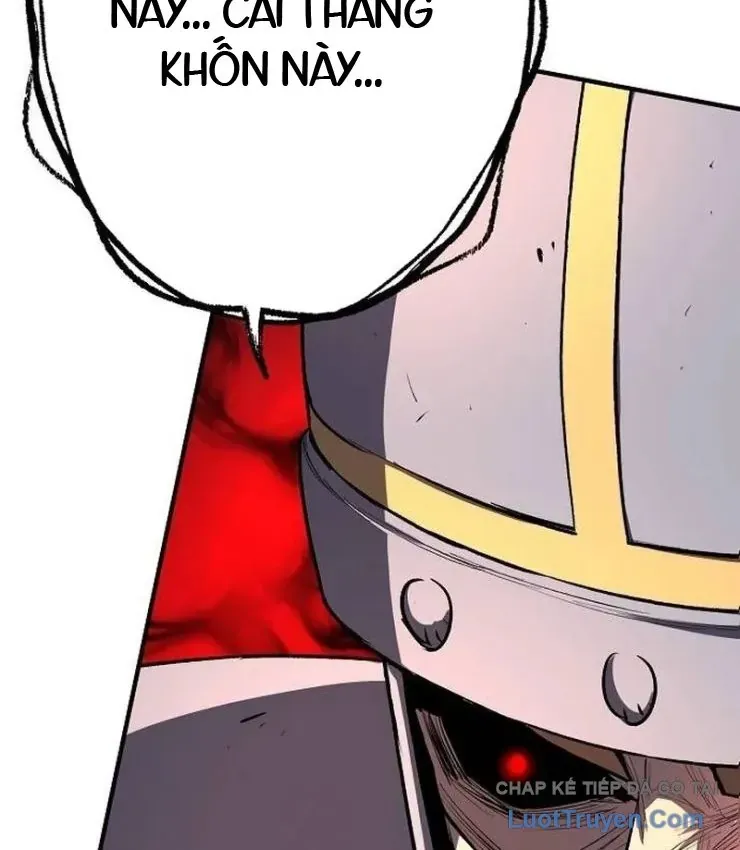 Vòng Chơi Thứ Hai Của Chiến Binh Cuồng Nộ Chap 24 - Next Chap 25