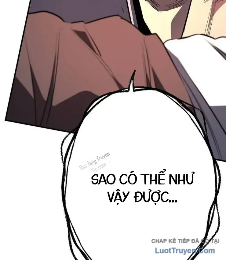 Vòng Chơi Thứ Hai Của Chiến Binh Cuồng Nộ Chap 24 - Next Chap 25