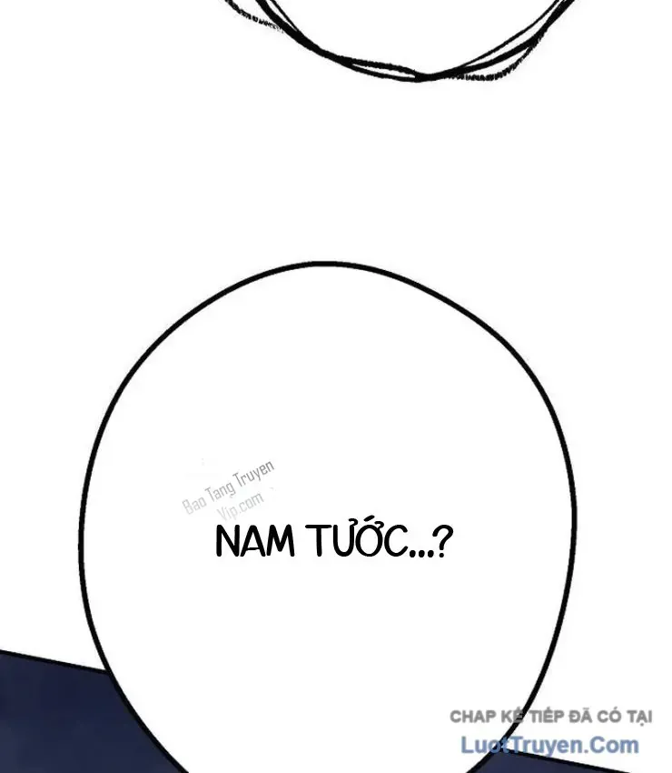 Vòng Chơi Thứ Hai Của Chiến Binh Cuồng Nộ Chap 24 - Next Chap 25