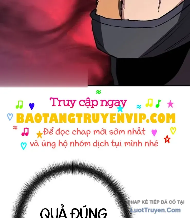 Vòng Chơi Thứ Hai Của Chiến Binh Cuồng Nộ Chap 24 - Next Chap 25