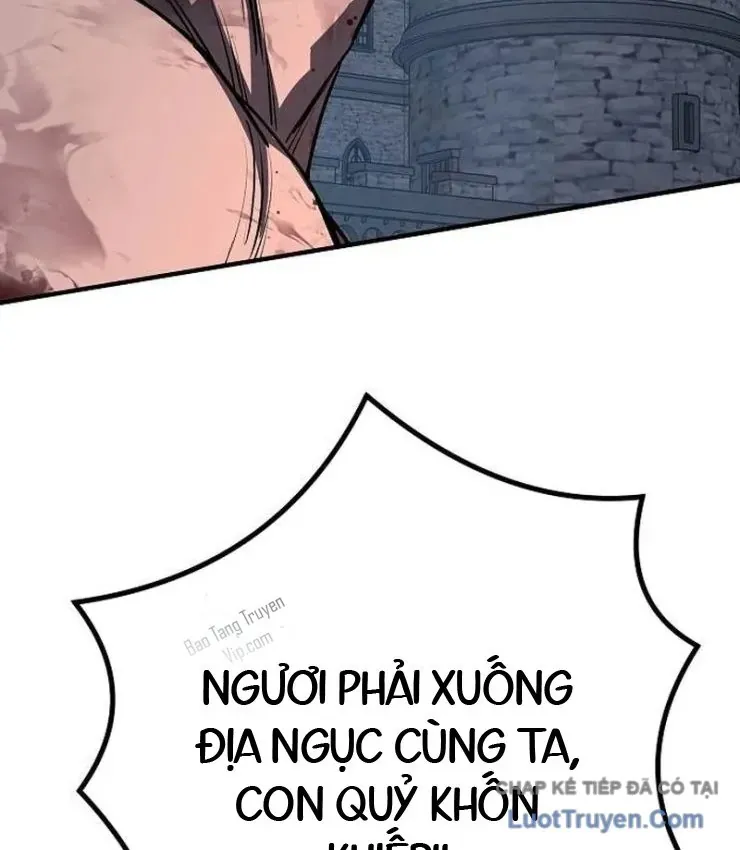 Vòng Chơi Thứ Hai Của Chiến Binh Cuồng Nộ Chap 24 - Next Chap 25