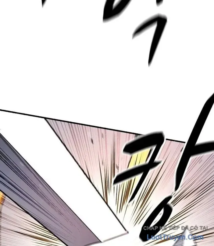 Vòng Chơi Thứ Hai Của Chiến Binh Cuồng Nộ Chap 24 - Next Chap 25