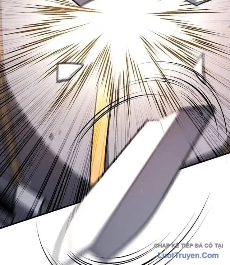 Vòng Chơi Thứ Hai Của Chiến Binh Cuồng Nộ Chap 24 - Next Chap 25