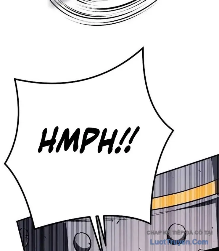 Vòng Chơi Thứ Hai Của Chiến Binh Cuồng Nộ Chap 24 - Next Chap 25