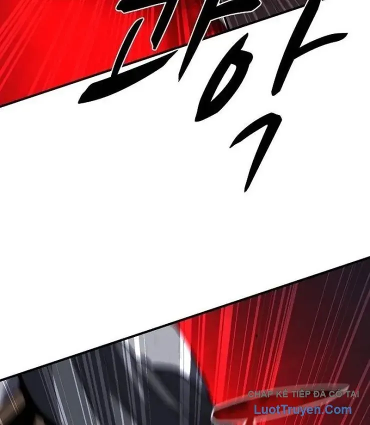 Vòng Chơi Thứ Hai Của Chiến Binh Cuồng Nộ Chap 24 - Next Chap 25
