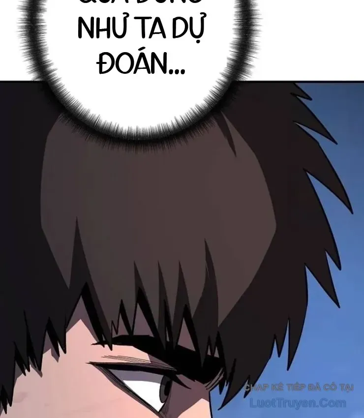 Vòng Chơi Thứ Hai Của Chiến Binh Cuồng Nộ Chap 24 - Next Chap 25