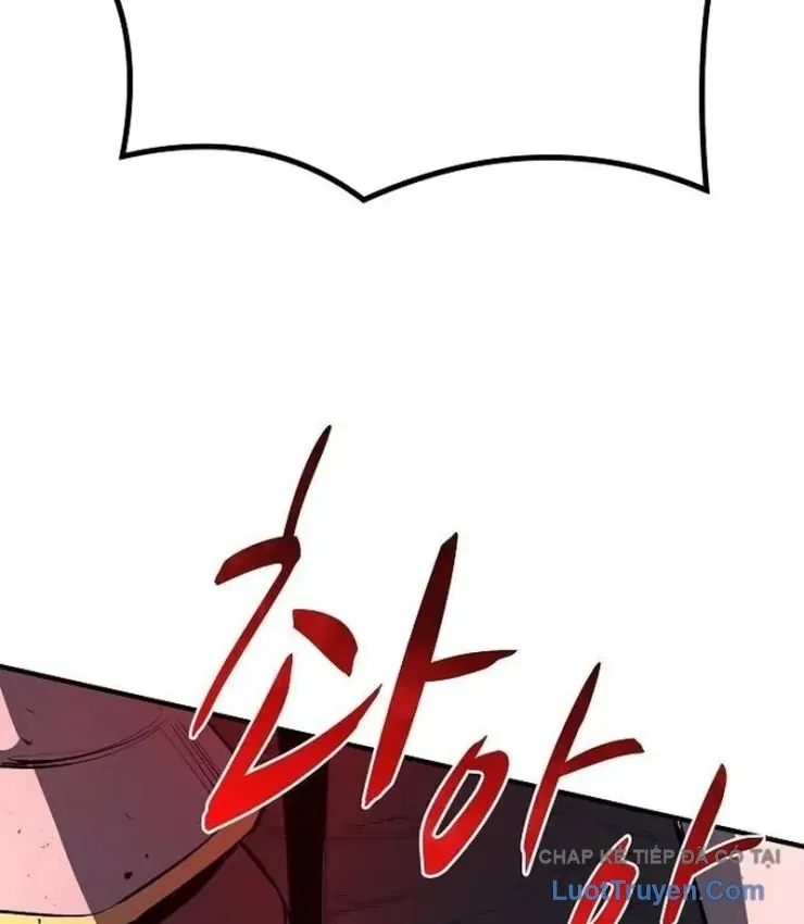 Vòng Chơi Thứ Hai Của Chiến Binh Cuồng Nộ Chap 24 - Next Chap 25
