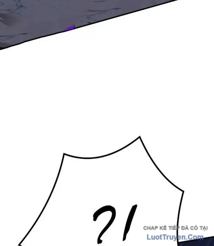 Vòng Chơi Thứ Hai Của Chiến Binh Cuồng Nộ Chap 24 - Next Chap 25