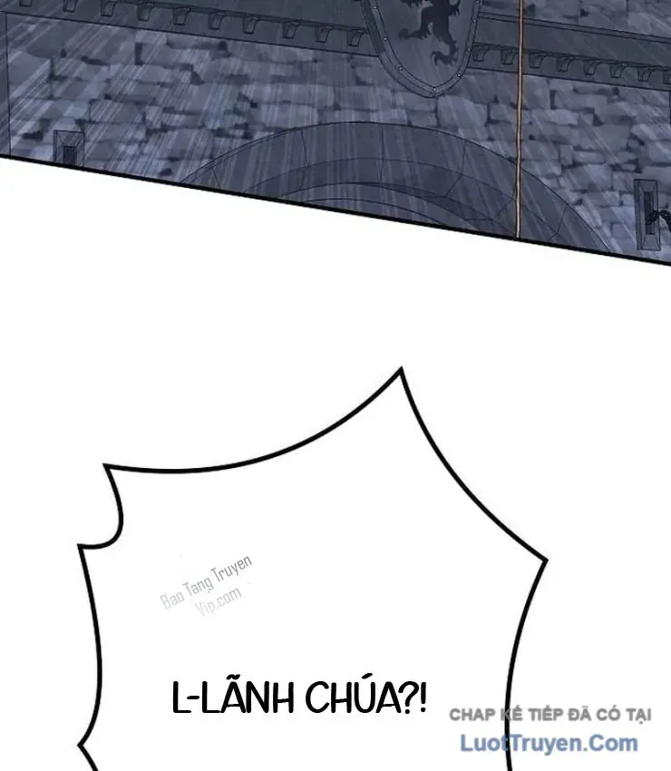 Vòng Chơi Thứ Hai Của Chiến Binh Cuồng Nộ Chap 24 - Next Chap 25