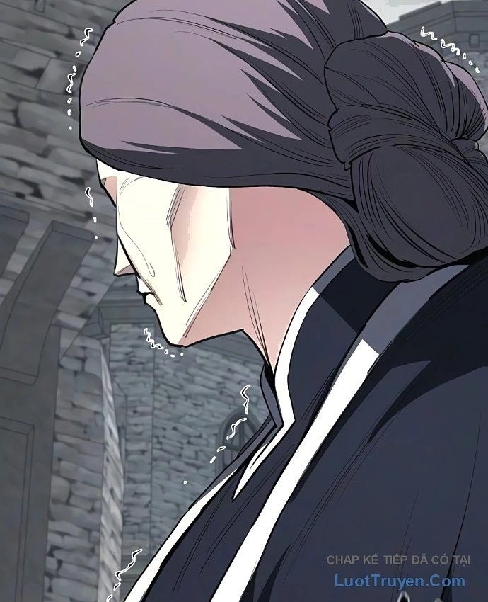 Vòng Chơi Thứ Hai Của Chiến Binh Cuồng Nộ Chap 25 - Next Chap 26