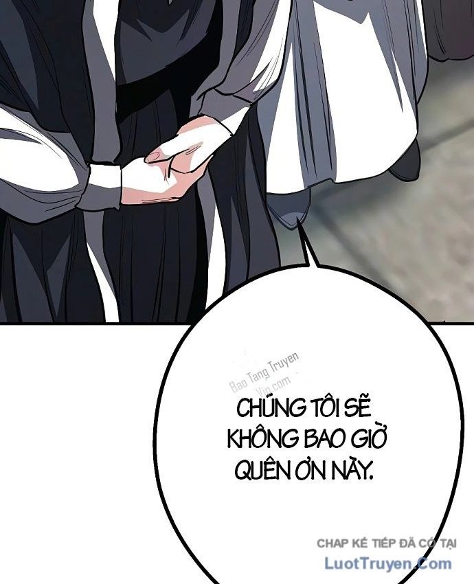 Vòng Chơi Thứ Hai Của Chiến Binh Cuồng Nộ Chap 25 - Next Chap 26