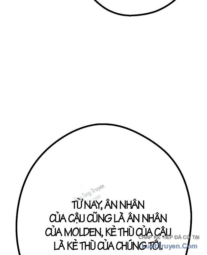 Vòng Chơi Thứ Hai Của Chiến Binh Cuồng Nộ Chap 25 - Next Chap 26