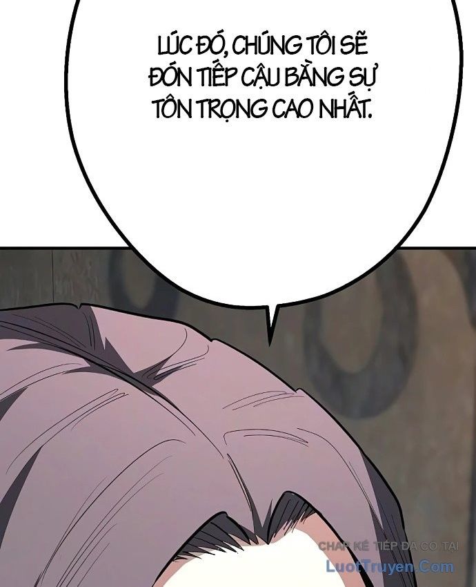 Vòng Chơi Thứ Hai Của Chiến Binh Cuồng Nộ Chap 25 - Next Chap 26