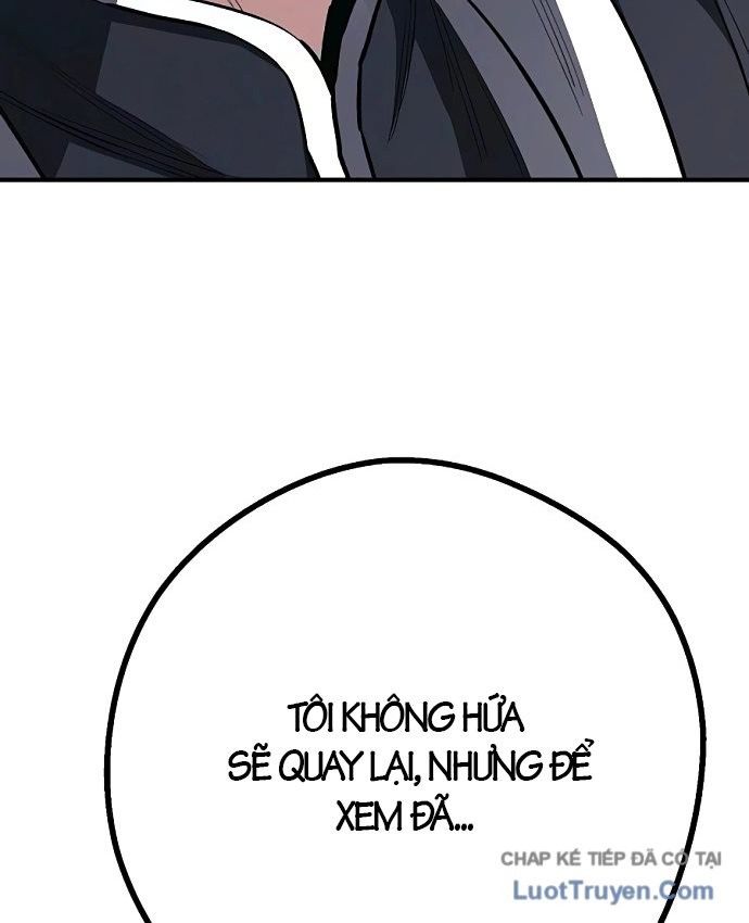 Vòng Chơi Thứ Hai Của Chiến Binh Cuồng Nộ Chap 25 - Next Chap 26