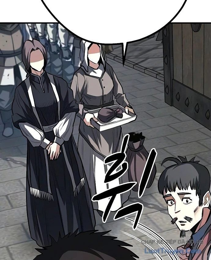 Vòng Chơi Thứ Hai Của Chiến Binh Cuồng Nộ Chap 25 - Next Chap 26