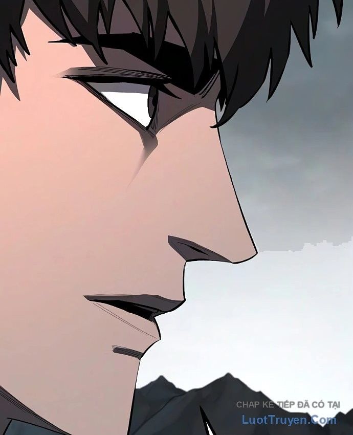 Vòng Chơi Thứ Hai Của Chiến Binh Cuồng Nộ Chap 25 - Next Chap 26