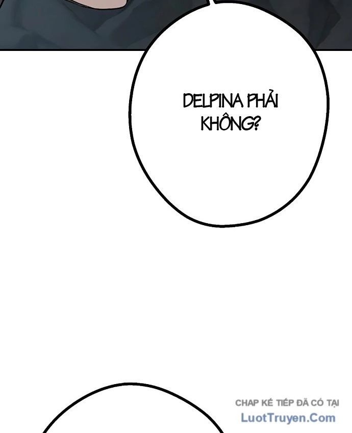 Vòng Chơi Thứ Hai Của Chiến Binh Cuồng Nộ Chap 25 - Next Chap 26