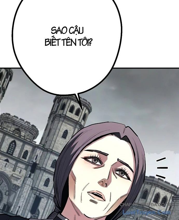 Vòng Chơi Thứ Hai Của Chiến Binh Cuồng Nộ Chap 25 - Next Chap 26