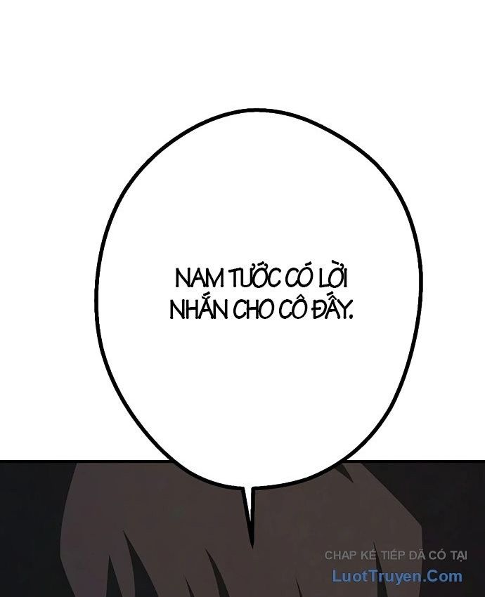 Vòng Chơi Thứ Hai Của Chiến Binh Cuồng Nộ Chap 25 - Next Chap 26