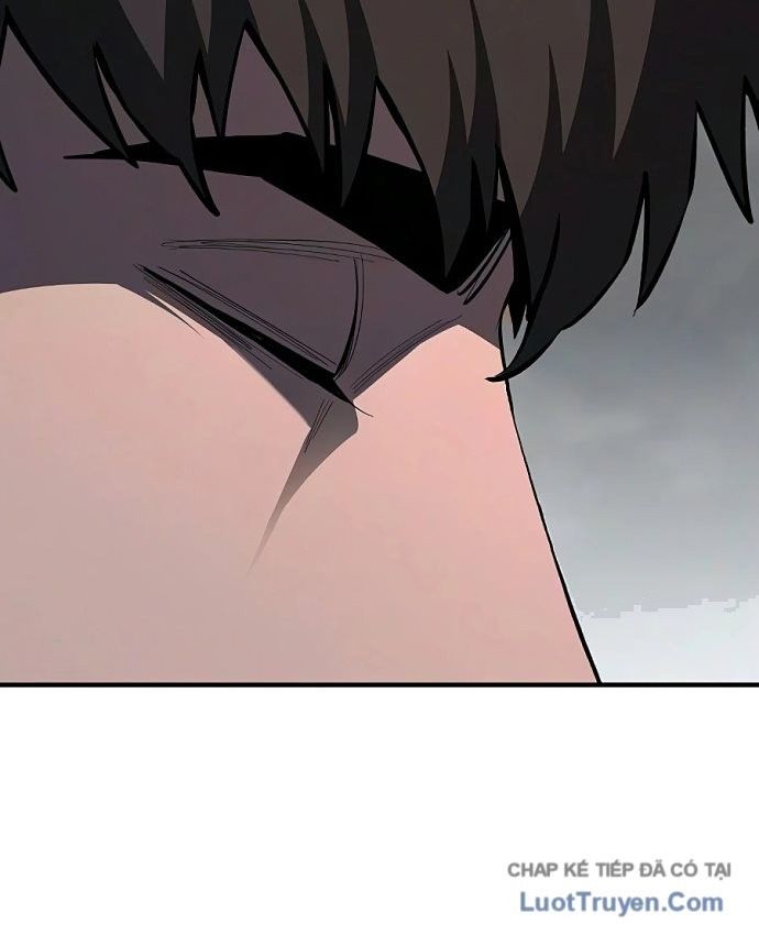 Vòng Chơi Thứ Hai Của Chiến Binh Cuồng Nộ Chap 25 - Next Chap 26