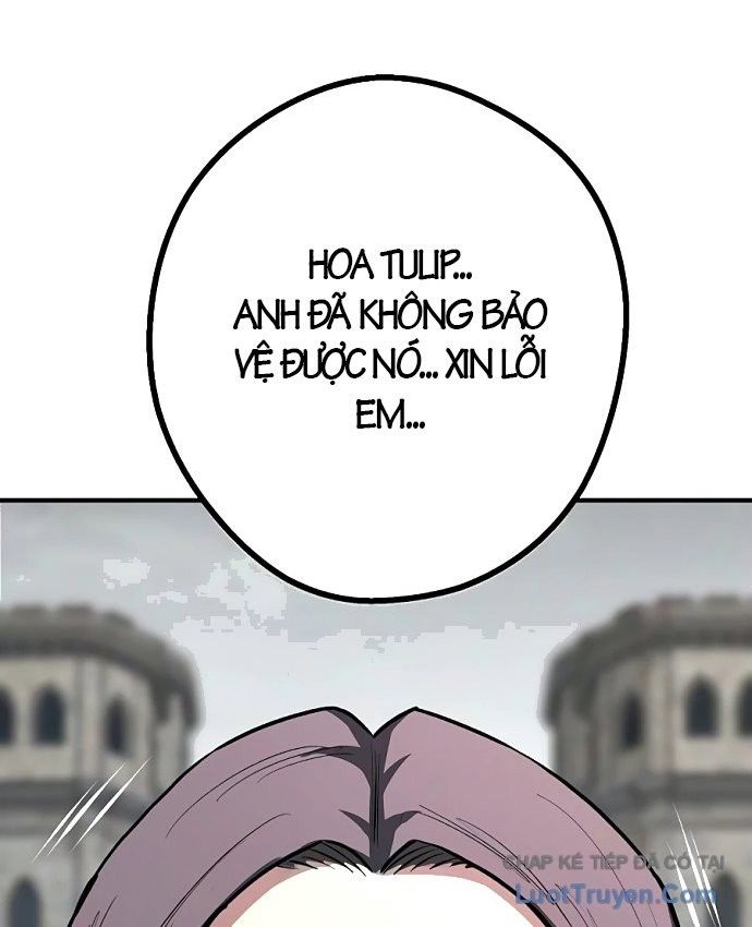 Vòng Chơi Thứ Hai Của Chiến Binh Cuồng Nộ Chap 25 - Next Chap 26