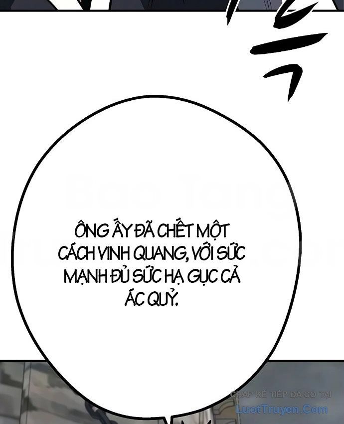 Vòng Chơi Thứ Hai Của Chiến Binh Cuồng Nộ Chap 25 - Next Chap 26