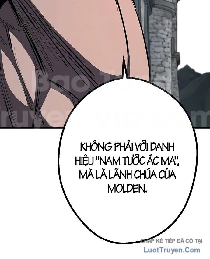 Vòng Chơi Thứ Hai Của Chiến Binh Cuồng Nộ Chap 25 - Next Chap 26