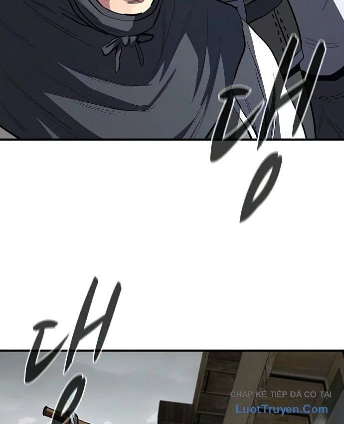 Vòng Chơi Thứ Hai Của Chiến Binh Cuồng Nộ Chap 25 - Next Chap 26
