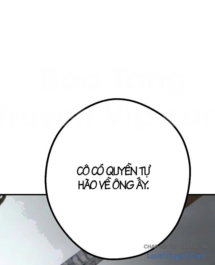 Vòng Chơi Thứ Hai Của Chiến Binh Cuồng Nộ Chap 25 - Next Chap 26