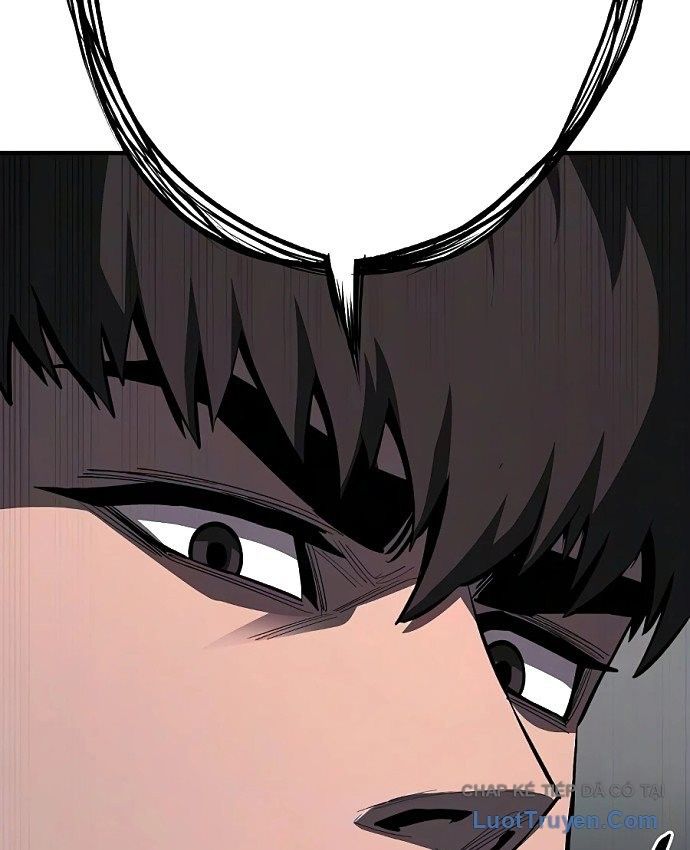 Vòng Chơi Thứ Hai Của Chiến Binh Cuồng Nộ Chap 25 - Next Chap 26
