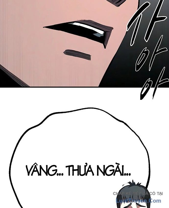 Vòng Chơi Thứ Hai Của Chiến Binh Cuồng Nộ Chap 25 - Next Chap 26