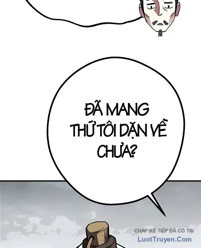 Vòng Chơi Thứ Hai Của Chiến Binh Cuồng Nộ Chap 25 - Next Chap 26