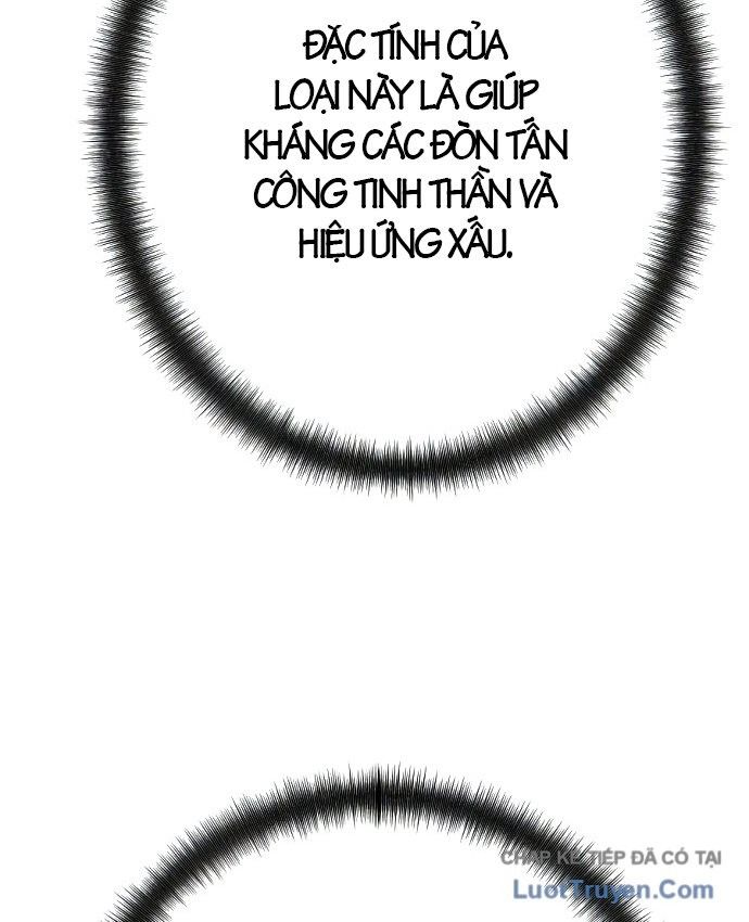 Vòng Chơi Thứ Hai Của Chiến Binh Cuồng Nộ Chap 25 - Next Chap 26