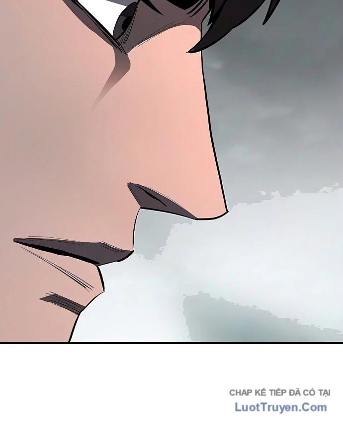 Vòng Chơi Thứ Hai Của Chiến Binh Cuồng Nộ Chap 25 - Next Chap 26