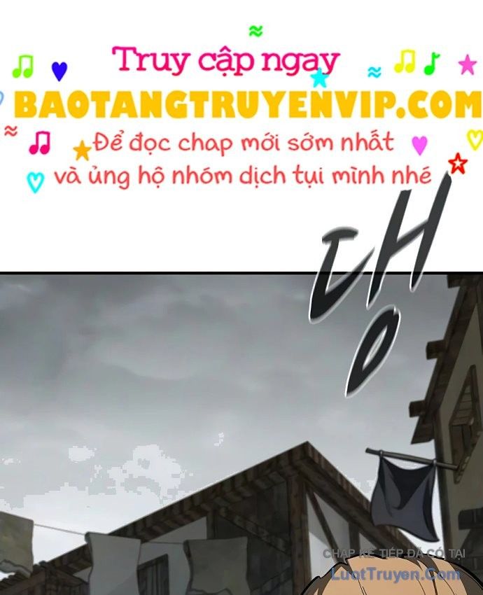 Vòng Chơi Thứ Hai Của Chiến Binh Cuồng Nộ Chap 25 - Next Chap 26