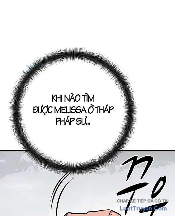 Vòng Chơi Thứ Hai Của Chiến Binh Cuồng Nộ Chap 25 - Next Chap 26