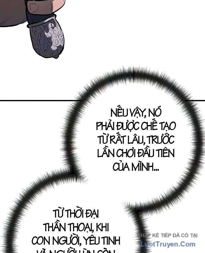 Vòng Chơi Thứ Hai Của Chiến Binh Cuồng Nộ Chap 25 - Next Chap 26