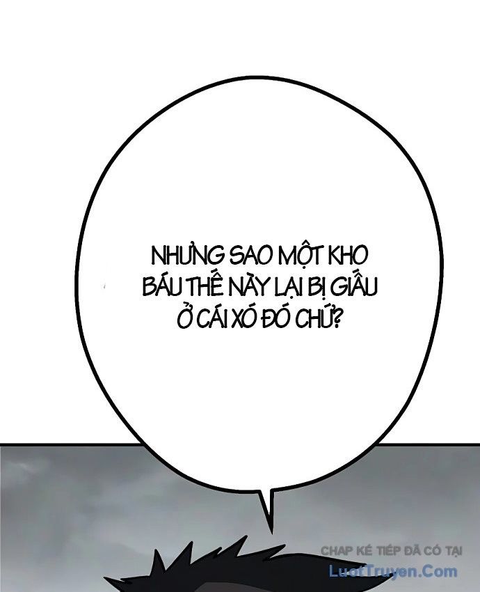 Vòng Chơi Thứ Hai Của Chiến Binh Cuồng Nộ Chap 25 - Next Chap 26