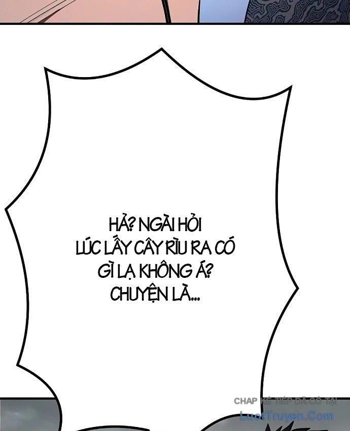 Vòng Chơi Thứ Hai Của Chiến Binh Cuồng Nộ Chap 25 - Next Chap 26
