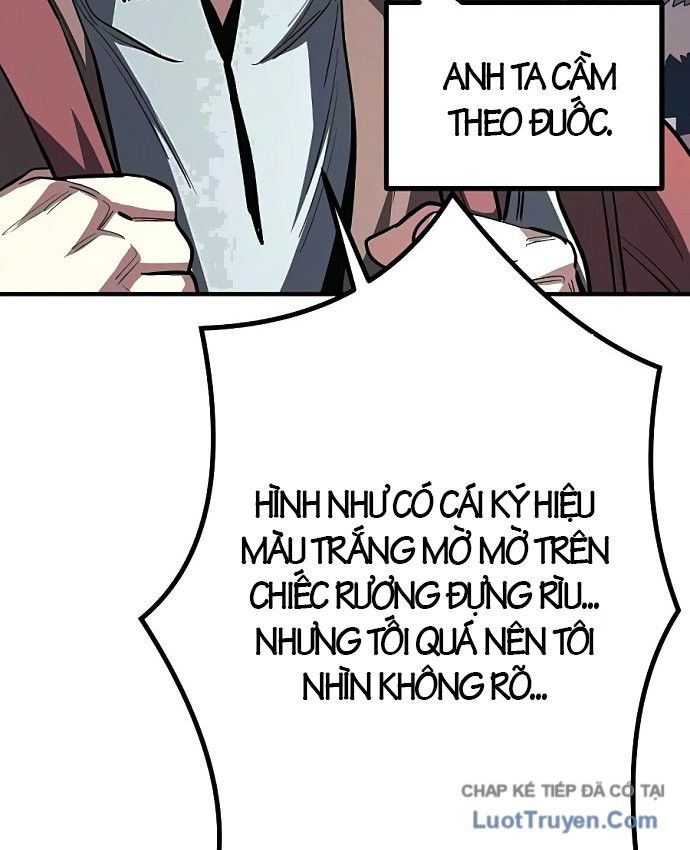 Vòng Chơi Thứ Hai Của Chiến Binh Cuồng Nộ Chap 25 - Next Chap 26
