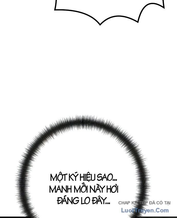 Vòng Chơi Thứ Hai Của Chiến Binh Cuồng Nộ Chap 25 - Next Chap 26