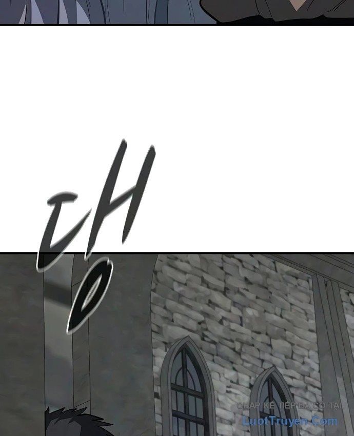 Vòng Chơi Thứ Hai Của Chiến Binh Cuồng Nộ Chap 25 - Next Chap 26