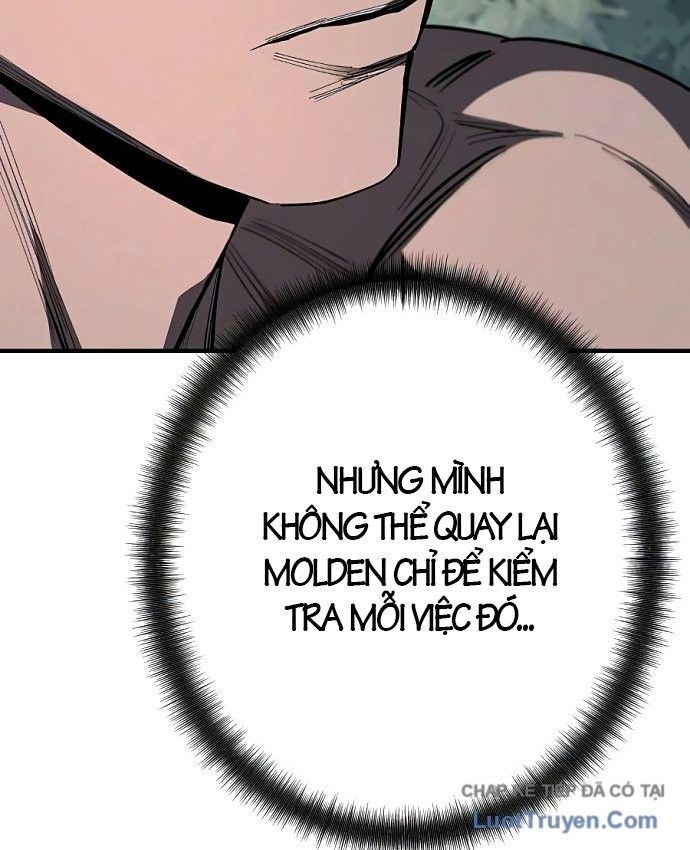 Vòng Chơi Thứ Hai Của Chiến Binh Cuồng Nộ Chap 25 - Next Chap 26
