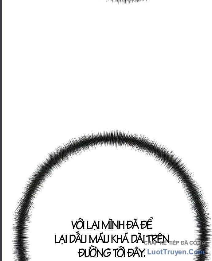 Vòng Chơi Thứ Hai Của Chiến Binh Cuồng Nộ Chap 25 - Next Chap 26