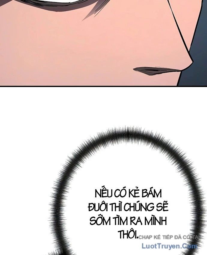 Vòng Chơi Thứ Hai Của Chiến Binh Cuồng Nộ Chap 25 - Next Chap 26