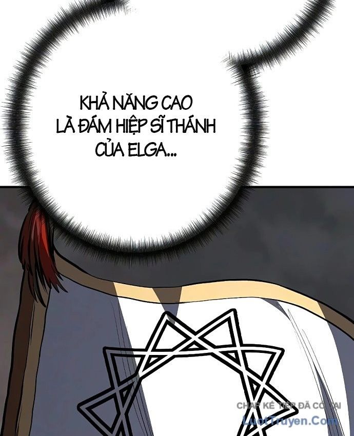 Vòng Chơi Thứ Hai Của Chiến Binh Cuồng Nộ Chap 25 - Next Chap 26