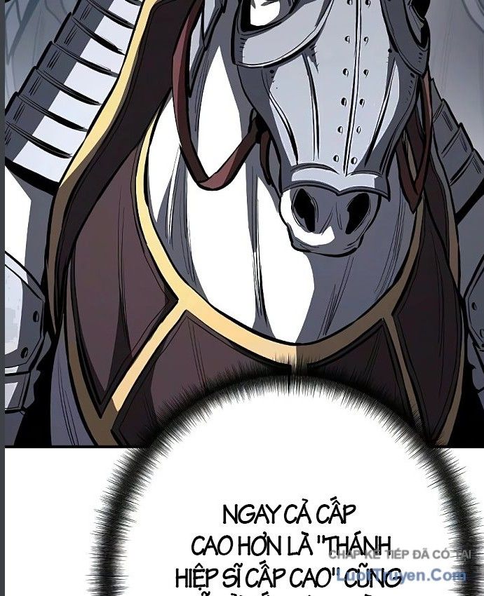 Vòng Chơi Thứ Hai Của Chiến Binh Cuồng Nộ Chap 25 - Next Chap 26