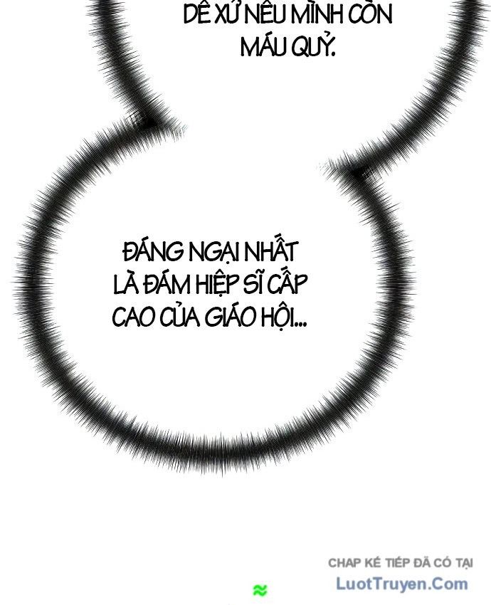 Vòng Chơi Thứ Hai Của Chiến Binh Cuồng Nộ Chap 25 - Next Chap 26